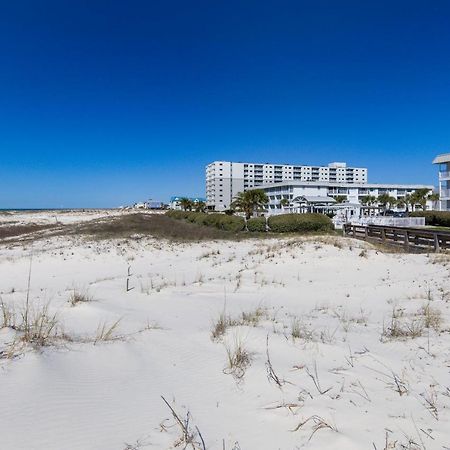 Plantation 4514 Apartment Gulf Shores Exterior photo
